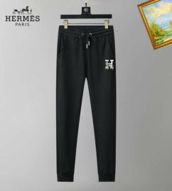 Picture of Hermes Pants Long _SKUHermesM-3XL25tn0118588